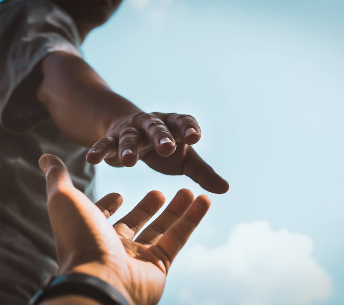 Nuestras instalaciones